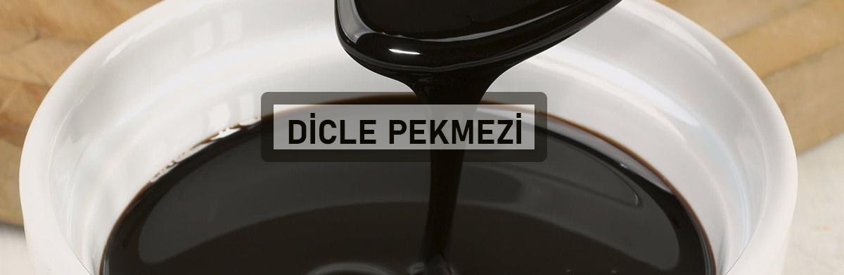 Yöresel Organik Ürünler Pazarı promo